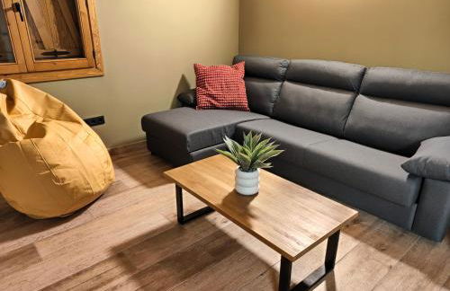 Las Bordas de Miquelet - Foto 75