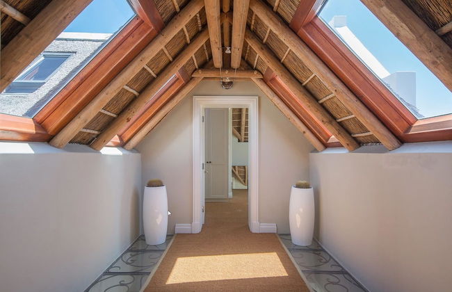 The Beach Villa - Foto 9