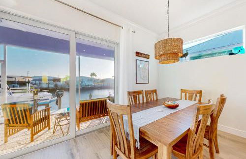 Lavender Life - Foto 35