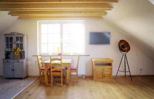 Ferienwohnung am Mühlenteich - Photo 6