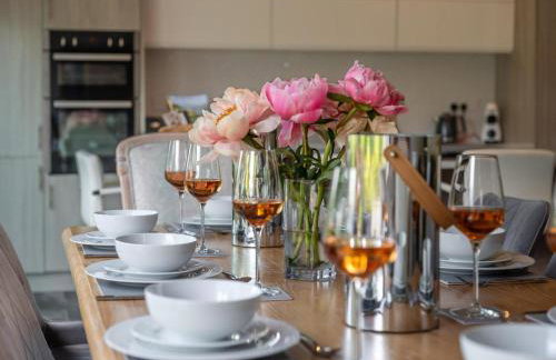 4 Bed in Ashbourne oc-82545 - Foto 8