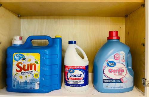 Serene Town home in Chandler with pool - Foto 24