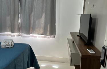 Vida Bela Residence - Foto 15