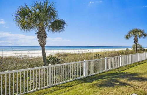 Long Beach Resort #106-3 by Book That Condo - Foto 132