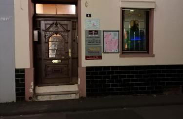 Ferienwohnungen Thul - Foto 11