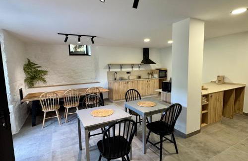 Chulavista House by Kev - Foto 12