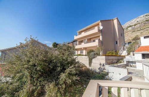 Apartments Kati - Foto 48