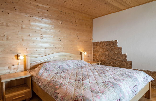 Chalet in Eberstein Near Saualpe Ski Area - Photo 29