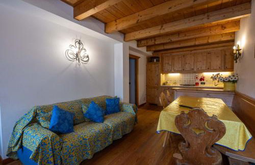 Ciandolada 7, appartamento ampio e confortevole - Foto 2