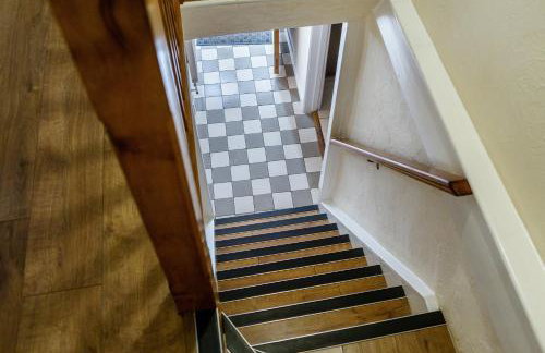 I'm Your Host - Fisherman's Rest - Foto 14