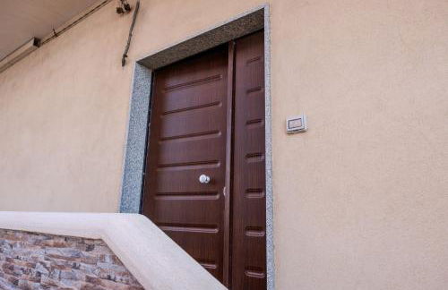 Casa Vacanza - Apri il Cancello e Sei in Acqua - Foto 21