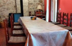 La Canaleja - Photo 7