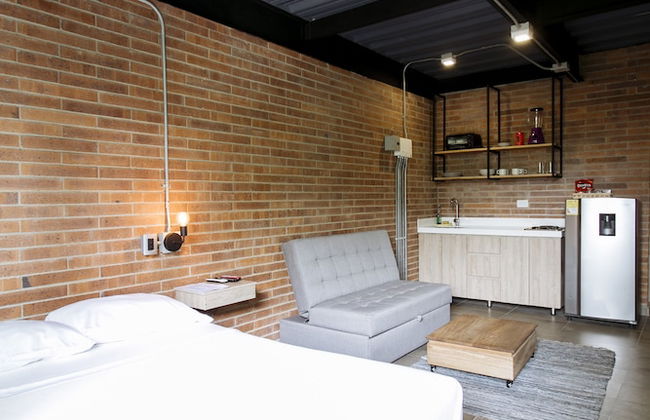 Soy Local Provenza - Foto 40