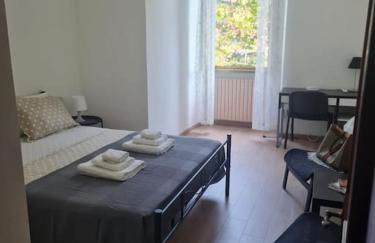 apartment testaccio sei - Photo 1