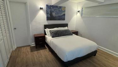 Beachfront two story apartment - Foto 3