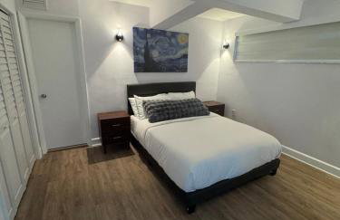 Beachfront two story apartment - Foto 3