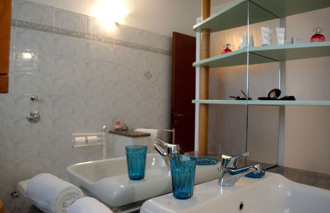 Metropolitan Expo Flat 2 - Foto 20