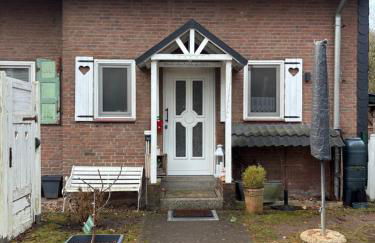 SMART Wald Apartment mit opt Buchung Wald SPA Sauna und Jacuzzi - Foto 35