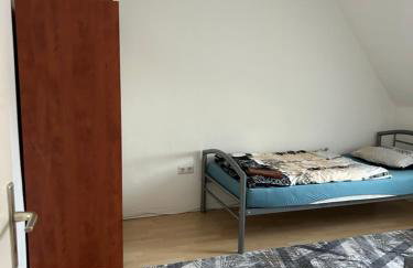 Messe-Wohnung mit Balkon - Foto 28