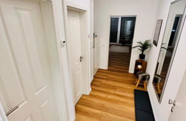 Apartment LEO - Foto 5