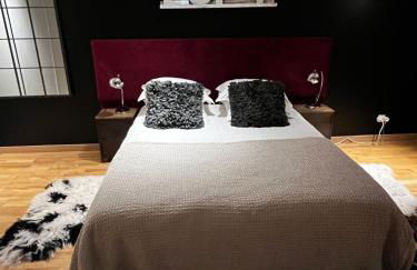 BLB Loft Luxury House - Foto 28