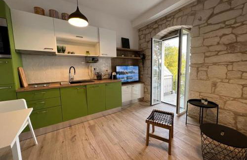 V&T Apartment - Foto 9