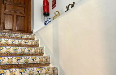 Arbide, caserio tradicional vasco en Carranza - Foto 15