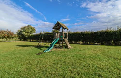 Fisherman's Rest - Foto 26