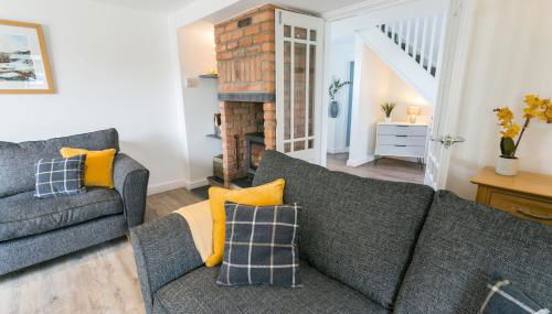 Tan y Bryn Bach - Foto 5