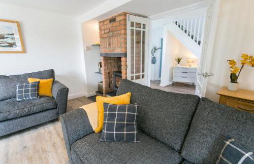 Tan y Bryn Bach - Foto 5