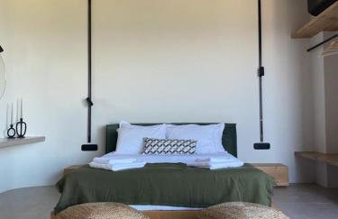 Éar Suite - Foto 20