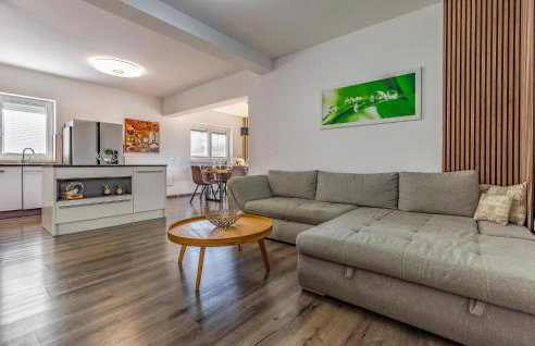 Holiday Home Labin 43 With Outdoor Swimmingpool - Foto 3