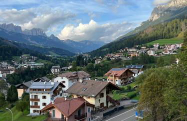 Casalta by Go New Location - Foto 39