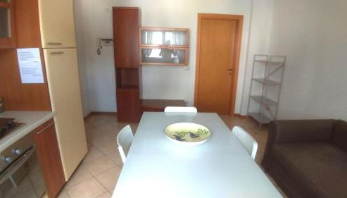 Cleo camelia - Foto 5