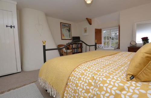 2 Bed in Bridport oc-dc194 - Photo 8