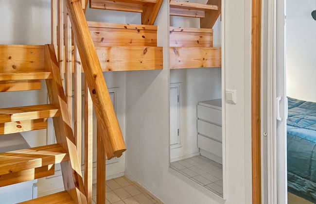 Urpola riviera - Foto 18