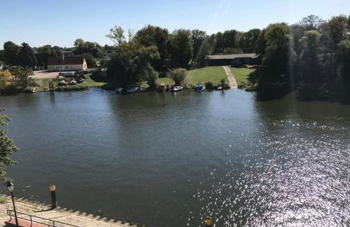 Alter Kornspeicher - Photo 78