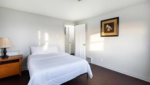 Quiet Pittsburgh 3BR | Parking, AC + Pets - Foto 2