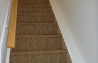 Montagne Noire Apartment Saissac - Foto 6