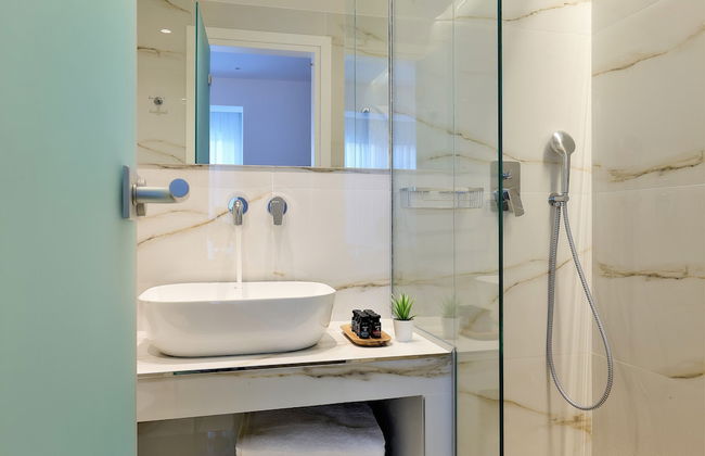 Citrus Exclusive - Foto 34