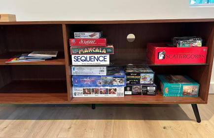 Timber Ridge Retreat - Foto 40