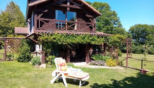 Peaceful Retreat - Foto 2, Garden view