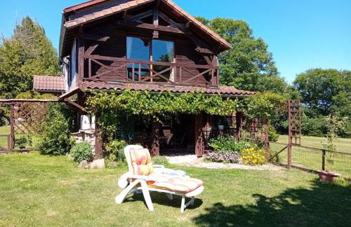 Peaceful Retreat - Foto 2