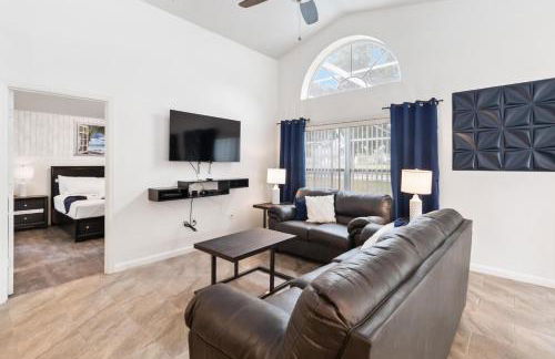 Tee Garden Villa - Foto 3