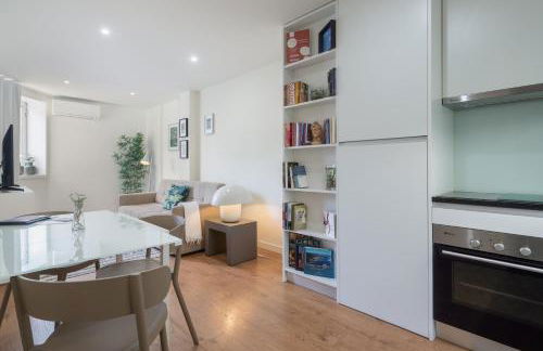 Domus 21 - Entreparedes - Foto 55