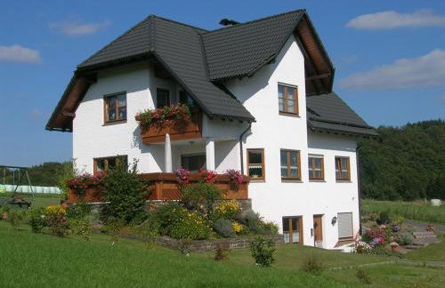 Ferienwohnung Mause - Foto 8