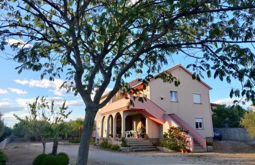 Apartment Nenadic - Photo 1