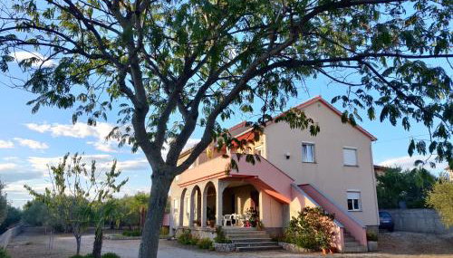 Apartment Nenadic - Photo 1