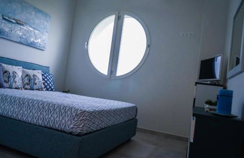 NSM Blumarine Attico con servizio spiaggia - Foto 19