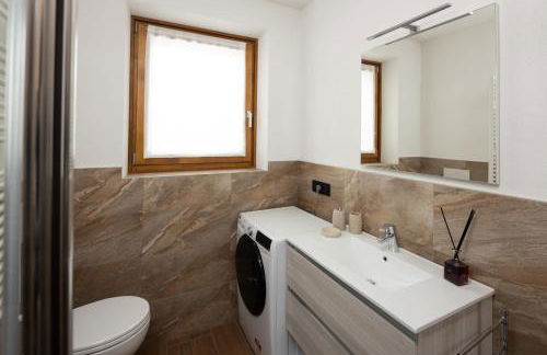 BAITA NOEMI - Foto 13